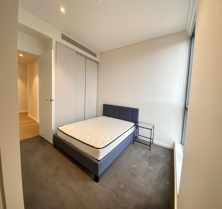 L16/65 Tumbalong Bvd, Haymarket NSW 2000