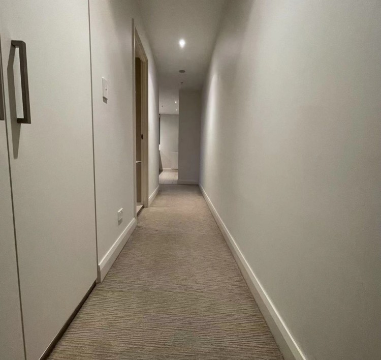 L9/99 Forest Rd, Hurstville NSW 2220