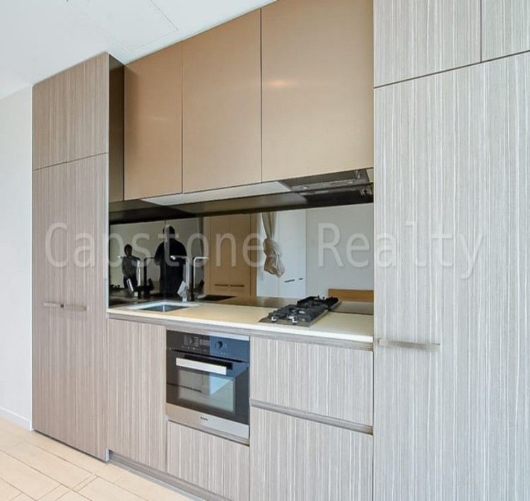 L12/301 Botany Road, Zetland, NSW 2017
