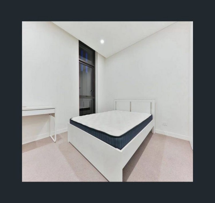 L5/6 Tung Hop Street, Waterloo, NSW 2017