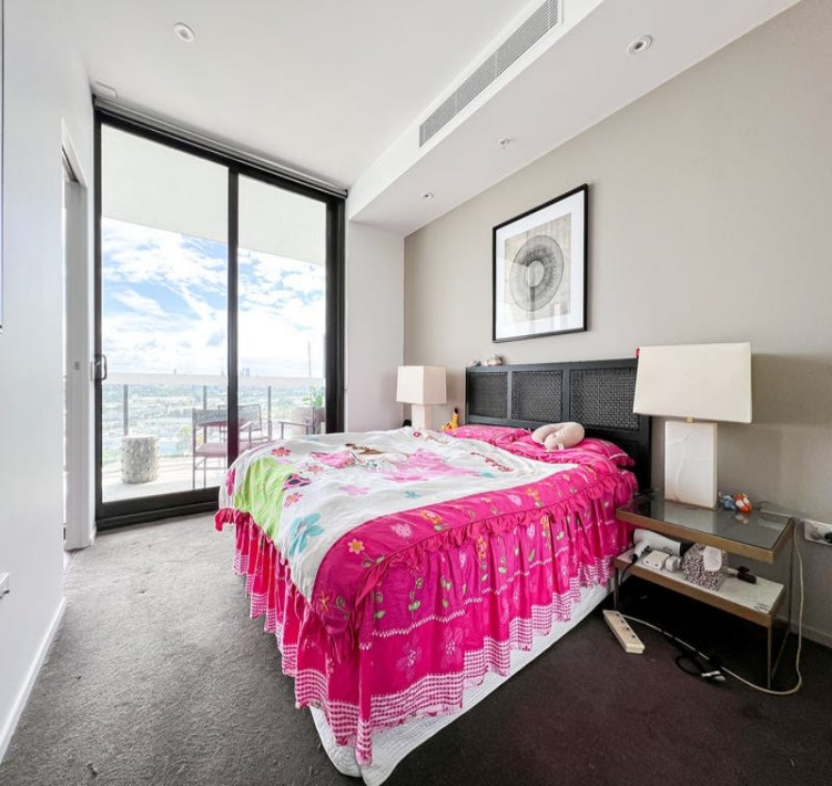 L10/659 Gardeners Road, Mascot, NSW 2020