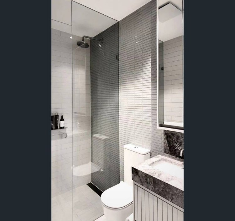 La6/7 Metter Street, Erskineville, NSW 2043