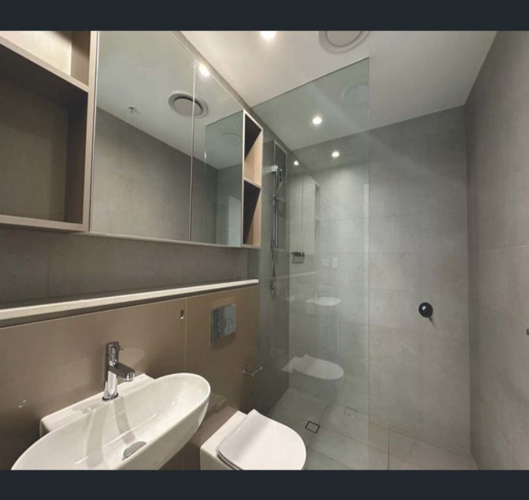 L13/101 Waterloo Road, Macquarie Park, NSW 2113
