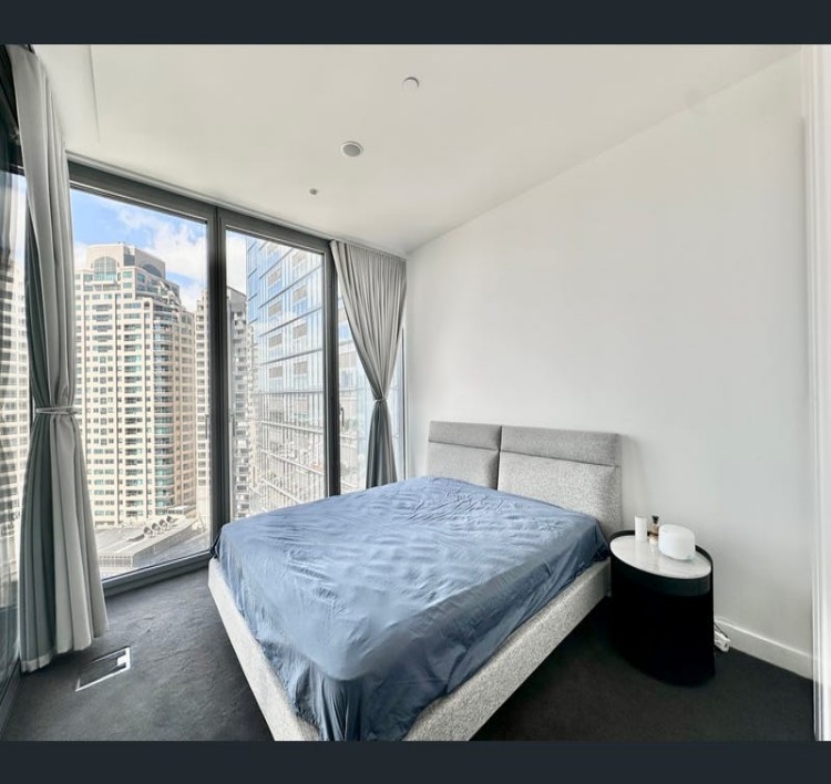 L22/2 Watermans Quay, Barangaroo, NSW 2000