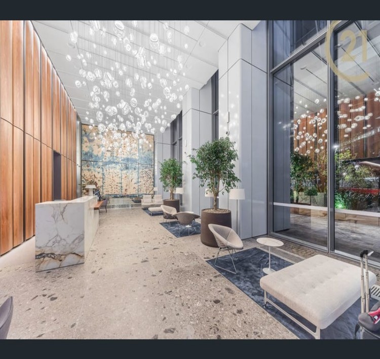 L5/2 Watermans Quay, Barangaroo, NSW 2000