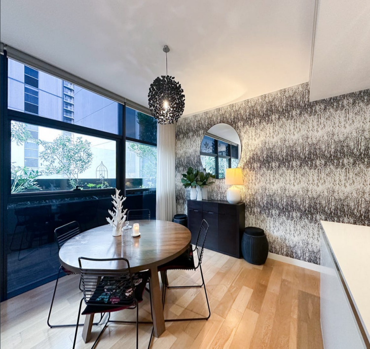 L15/101 Bathurst Street, Sydney, NSW 2000