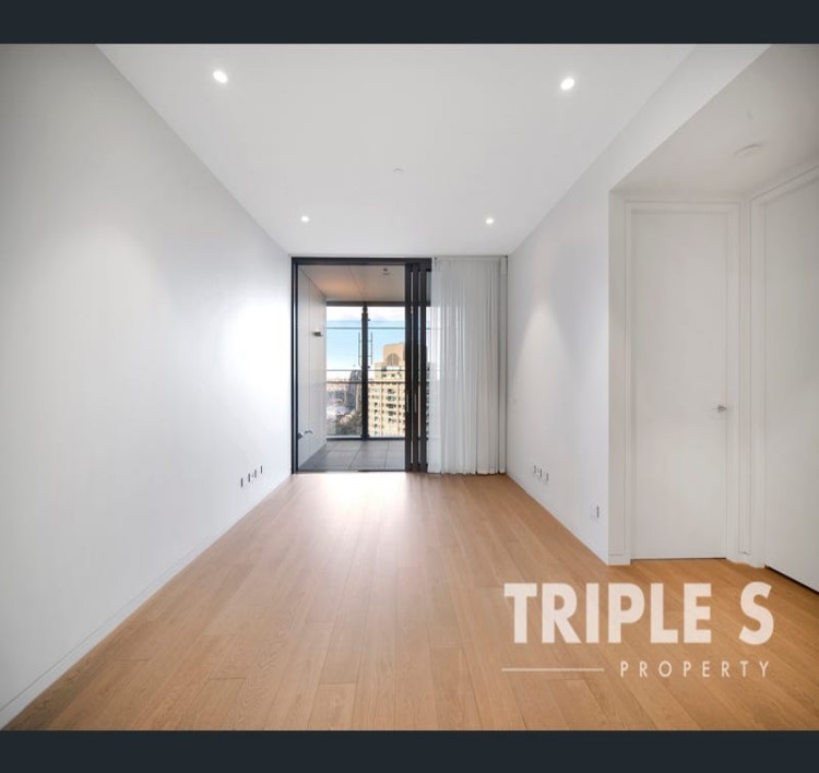 L3B/2 Watermans Quay, Barangaroo, NSW 2000
