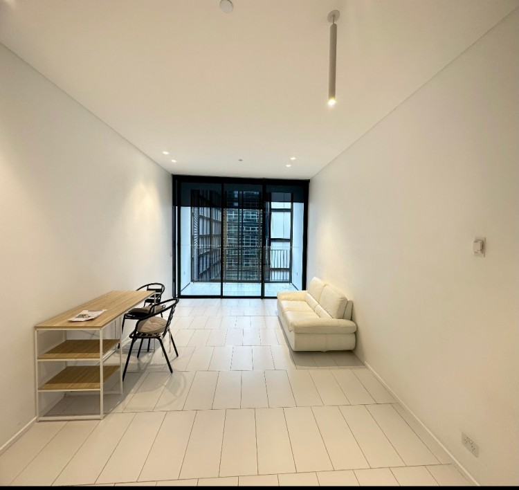 6/8 Park Ln, Chippendale NSW 2008