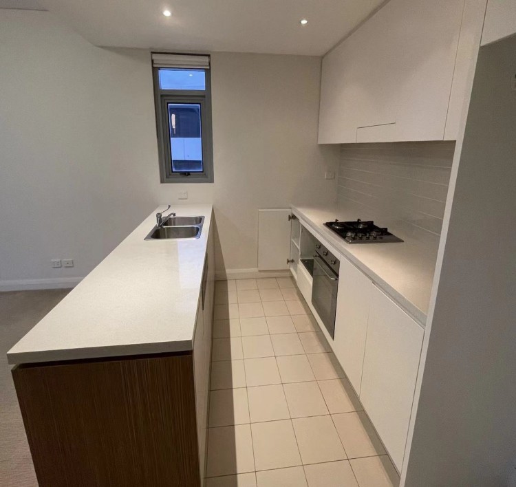 L9/99 Forest Rd, Hurstville NSW 2220
