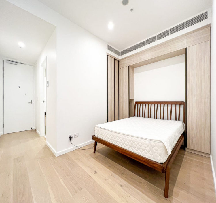 L6/116 Bathurst Street, Sydney, NSW 2000