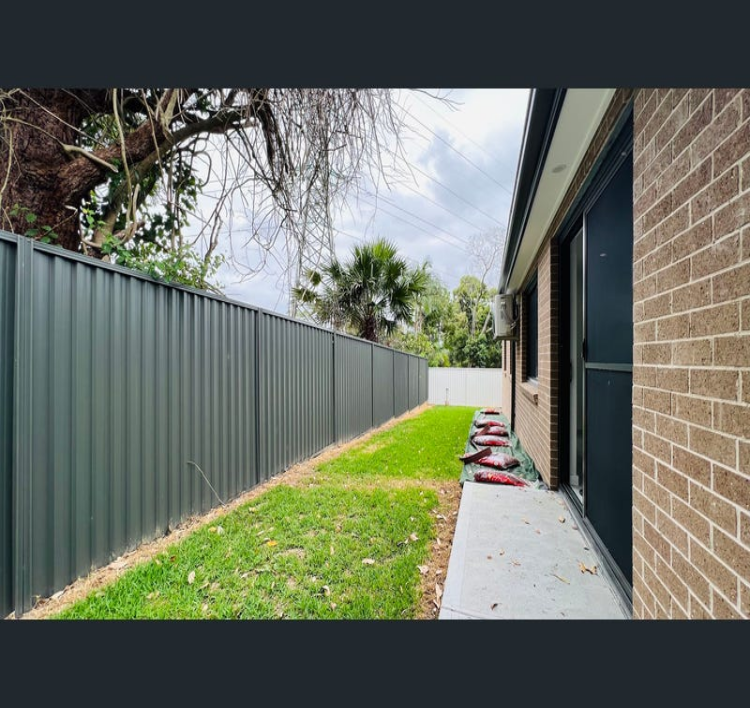 29A Dryden Avenue, Carlingford, NSW 2118