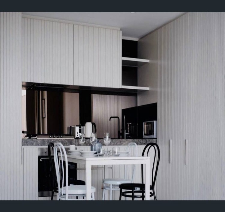 La6/7 Metter Street, Erskineville, NSW 2043