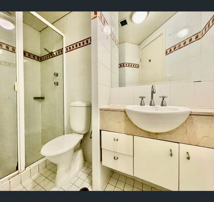 L12/2 Quay Street, Haymarket, NSW 2000