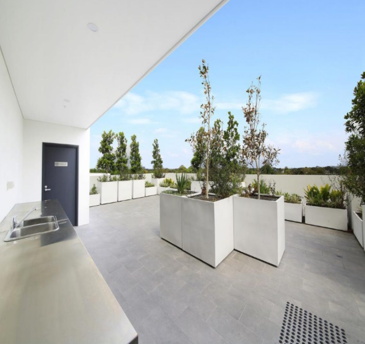 L3/581 Gardeners Road, Mascot, NSW 2020