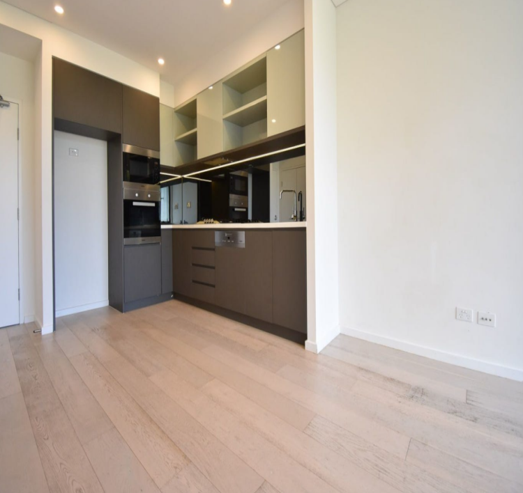 L3/32 Alice Street Newtown, NSW 2042