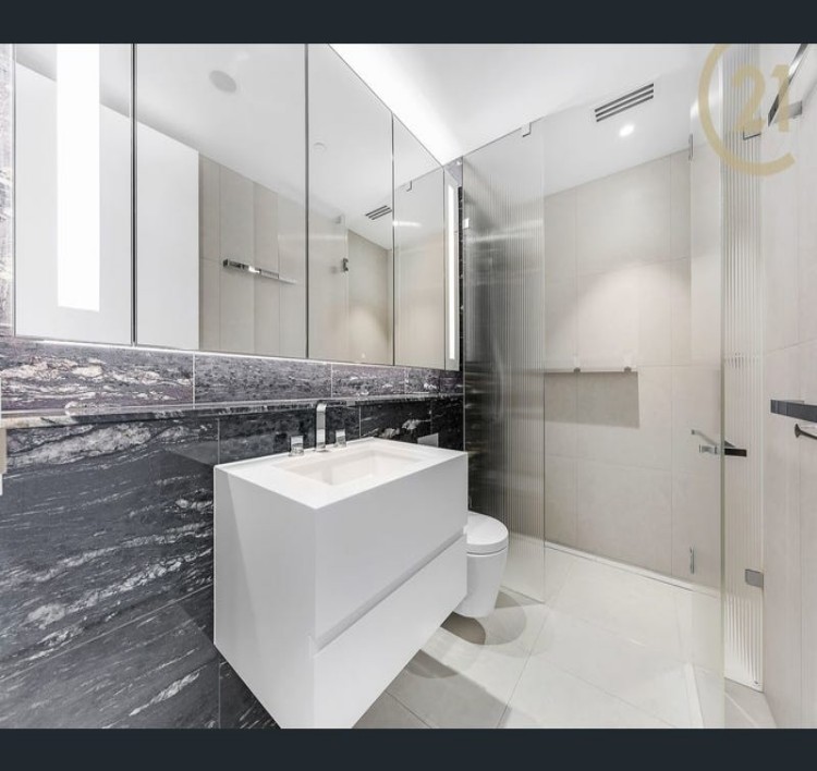 L5/2 Watermans Quay, Barangaroo, NSW 2000
