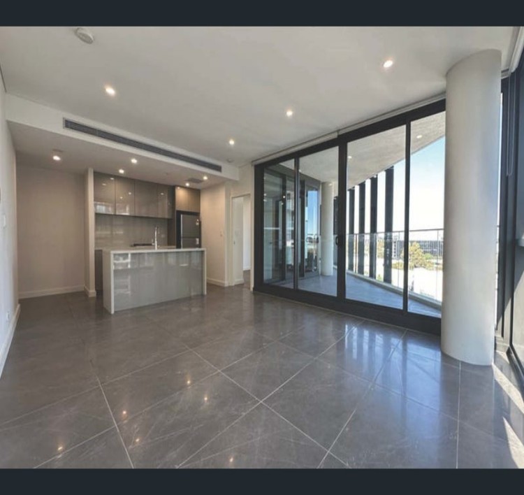 L13/101 Waterloo Road, Macquarie Park, NSW 2113