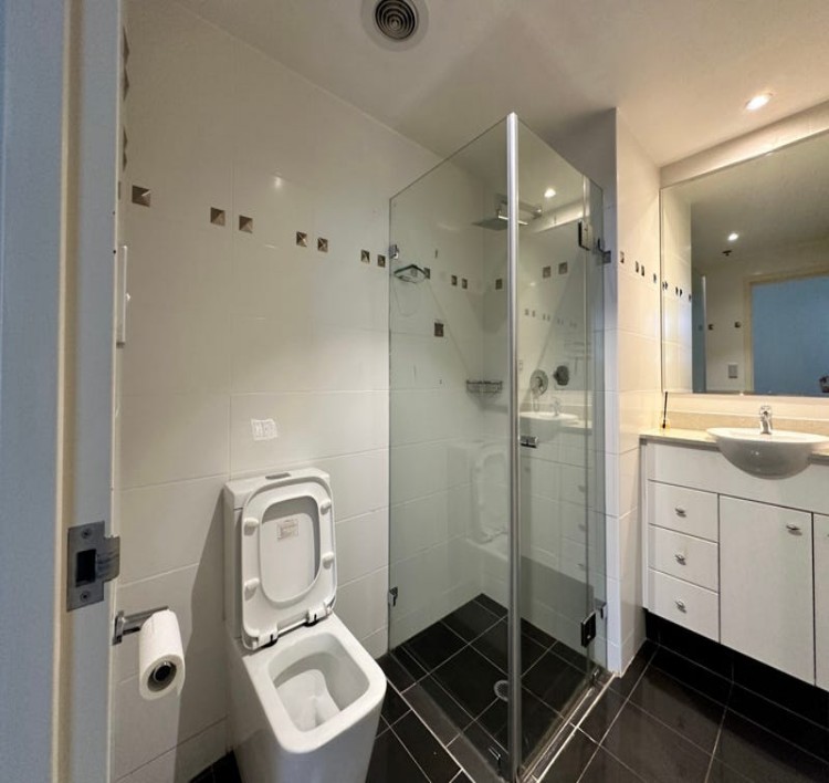 L56/93 Liverpool Street, Sydney, NSW 2000