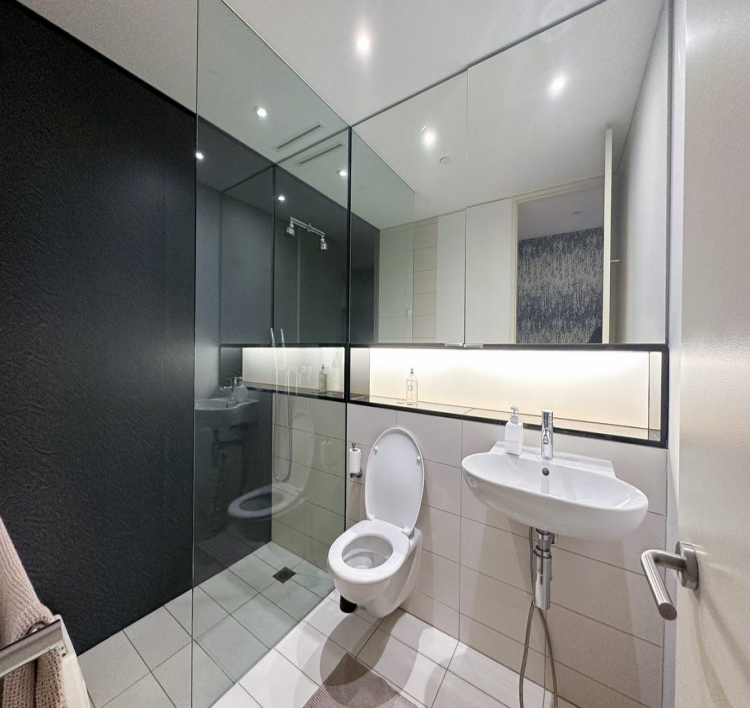 L15/101 Bathurst Street, Sydney, NSW 2000