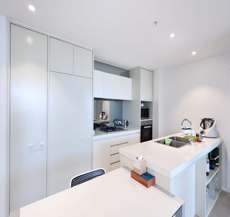 L32/65 Tumbalong Boulevard, Haymarket, NSW 2000