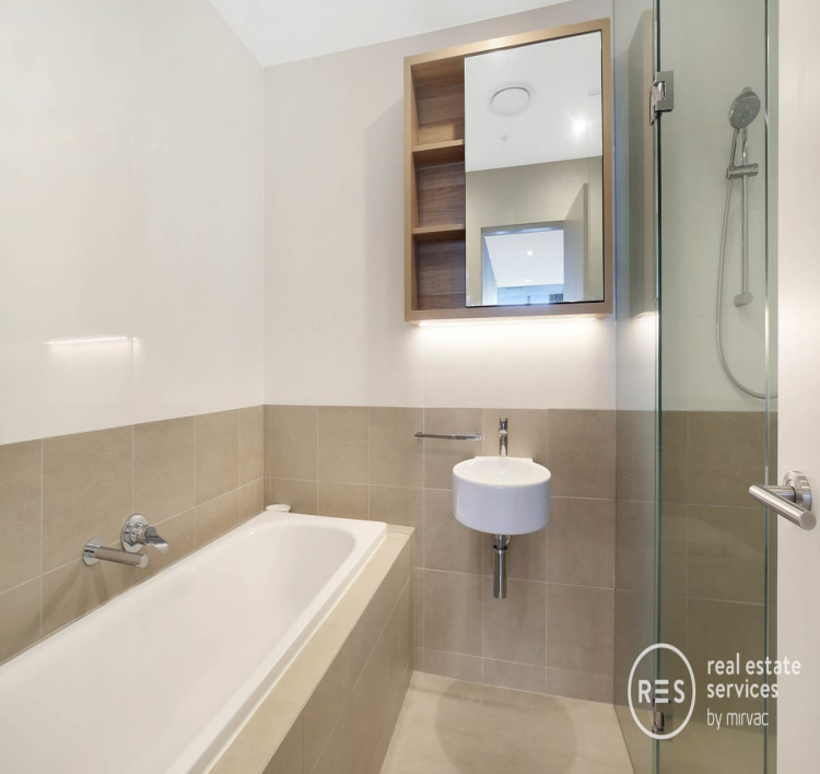 L4/1A The Crescent  Glebe  NSW 2037