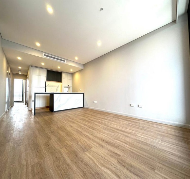 L19/7-9 Burleigh Street, Burwood, NSW 2134