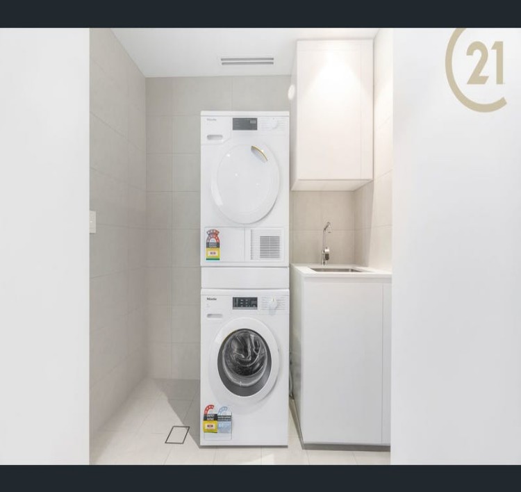 L5/2 Watermans Quay, Barangaroo, NSW 2000