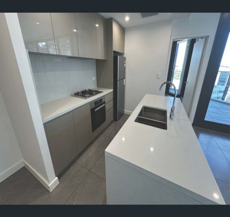 L13/101 Waterloo Road, Macquarie Park, NSW 2113