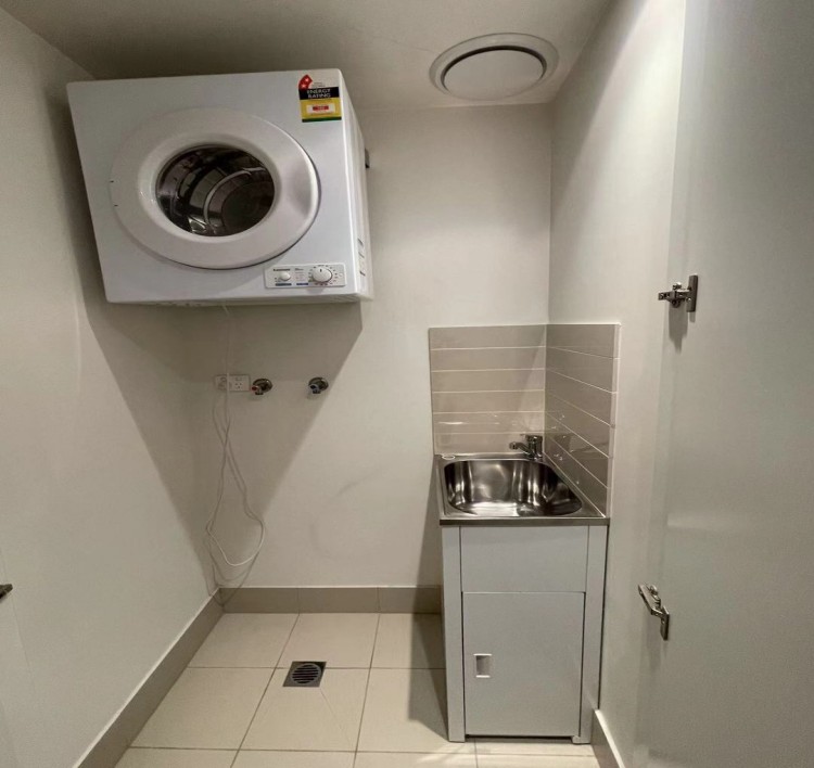 L9/99 Forest Rd, Hurstville NSW 2220