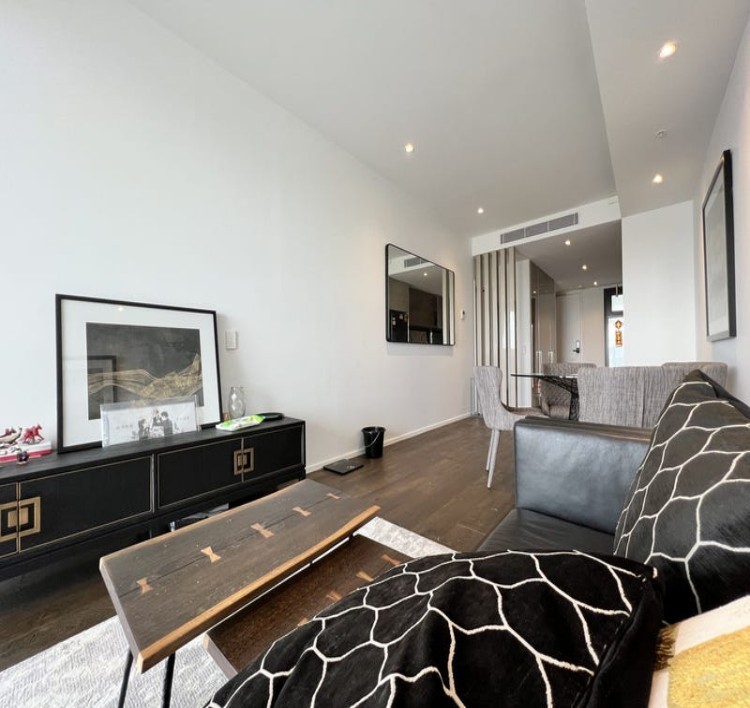 L10/659 Gardeners Road, Mascot, NSW 2020