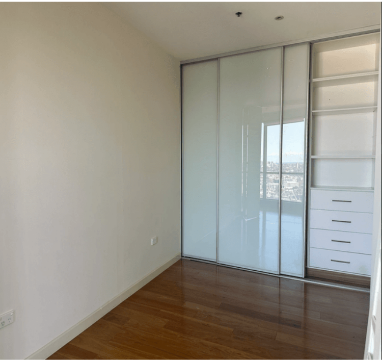 L56/93 Liverpool Street, Sydney, NSW 2000