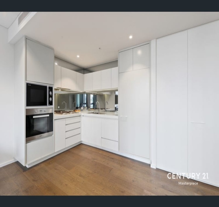 L3/53 Tumbalong Boulevard Haymarket, NSW 2000