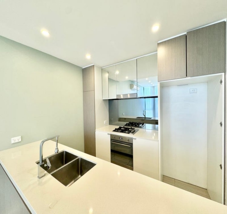L9/2 Cooper Place, Zetland, NSW 2017