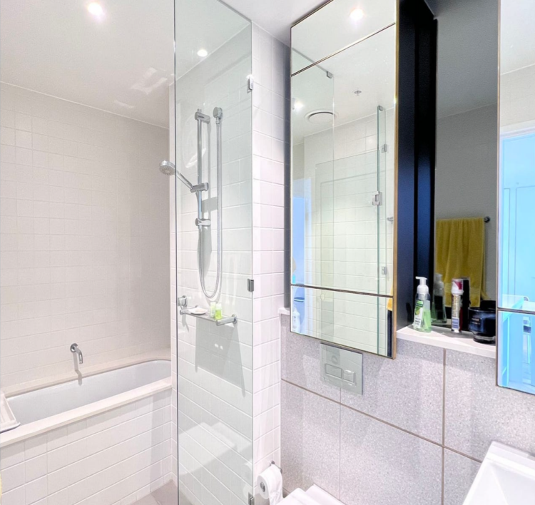L32/65 Tumbalong Boulevard, Haymarket, NSW 2000
