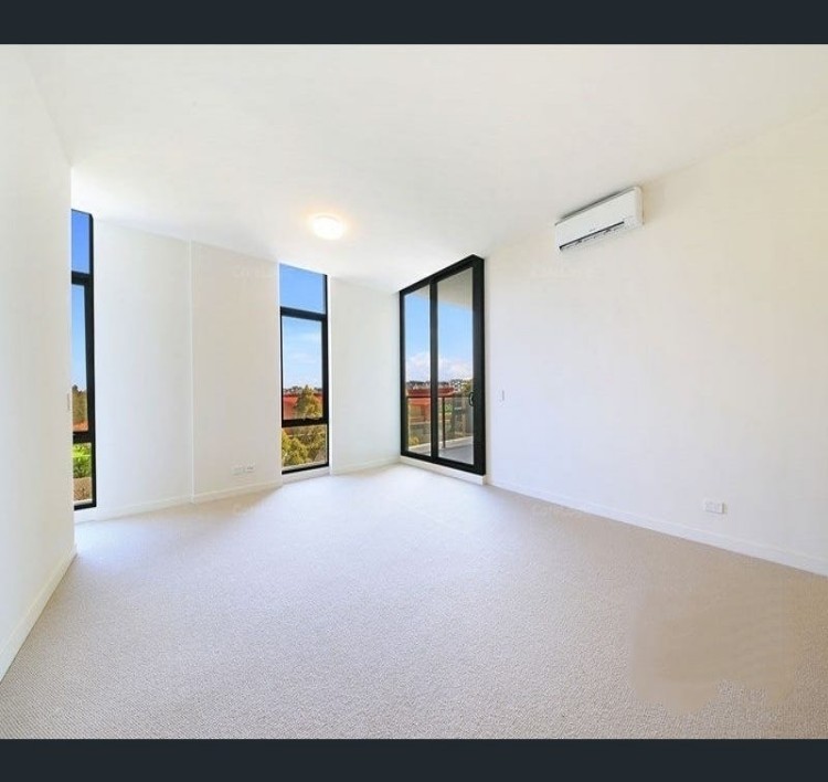 LA4/136 Epsom Road, Zetland, NSW 2017