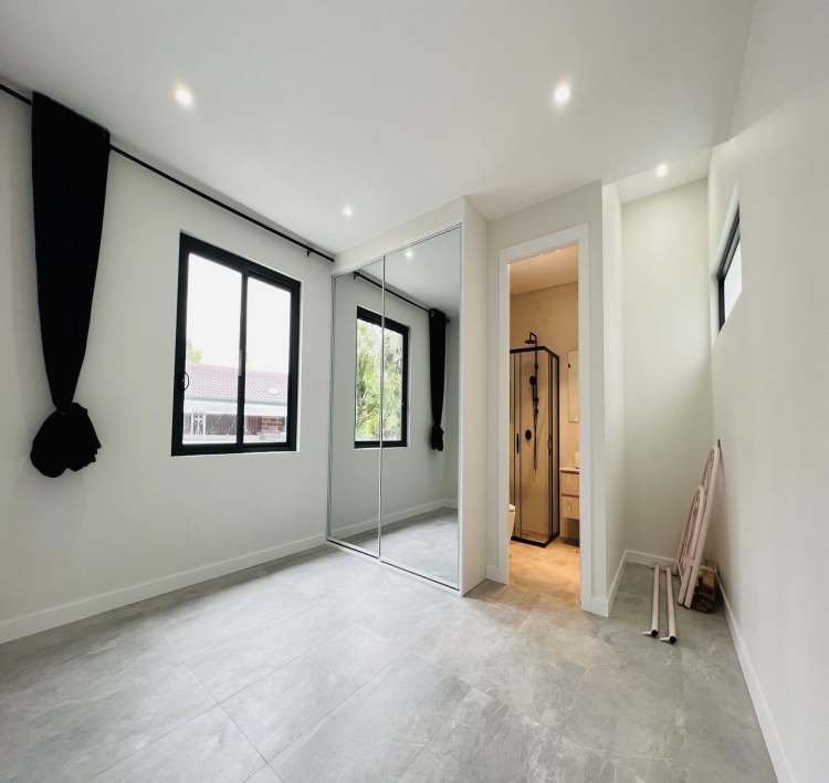 29A Dryden Avenue, Carlingford NSW 2118