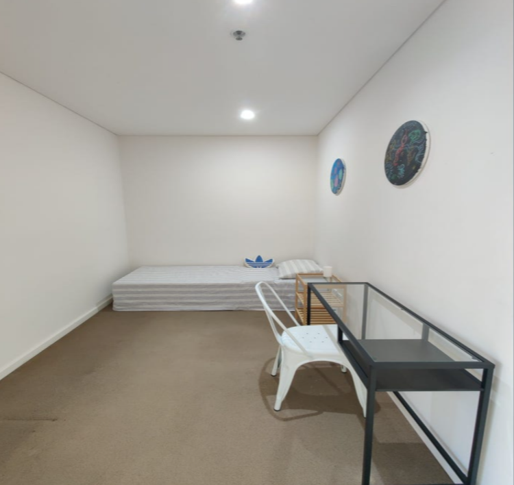 L1/6A Defries Ave, Zetland NSW 2017