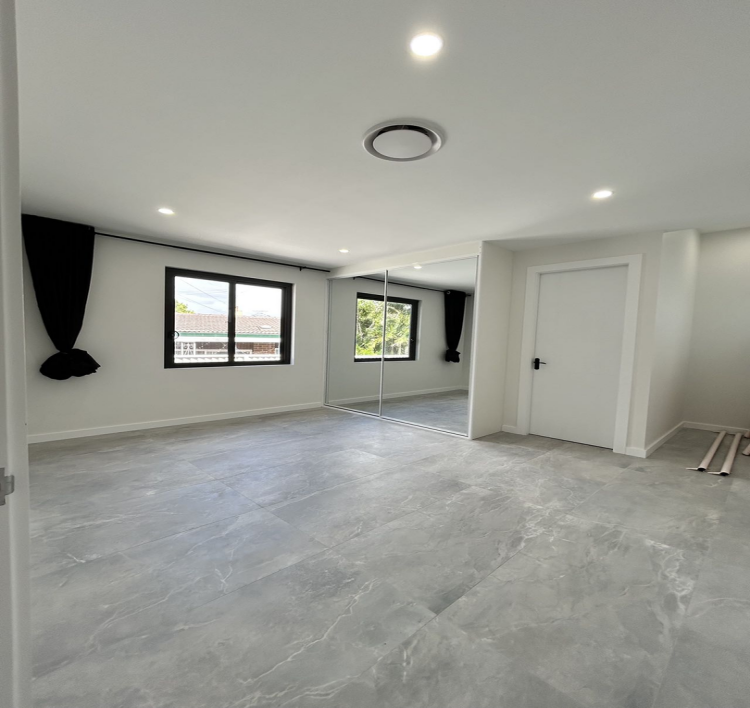 29A Dryden Avenue, Carlingford NSW 2118