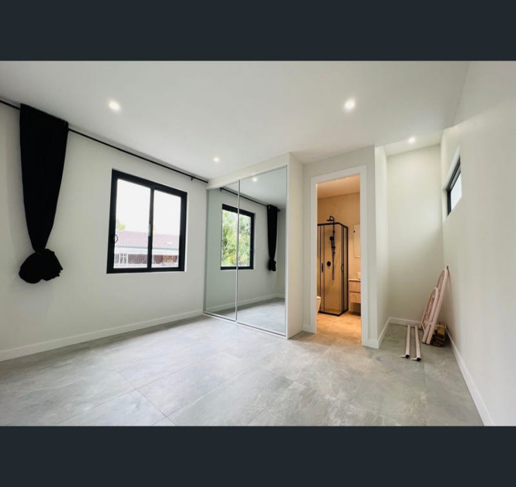 29A Dryden Avenue, Carlingford, NSW 2118