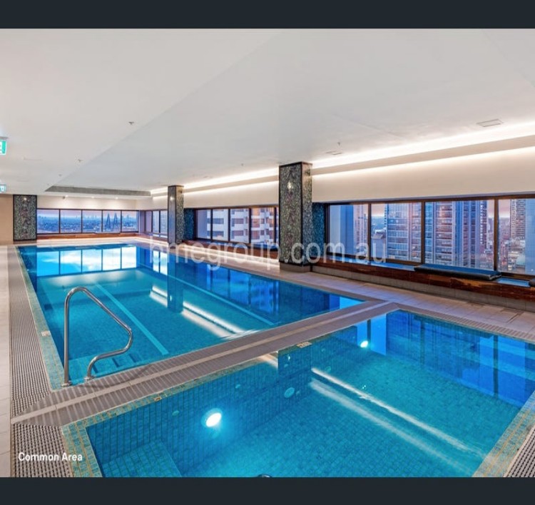 L41/93 Liverpool Street, Sydney, NSW 2000