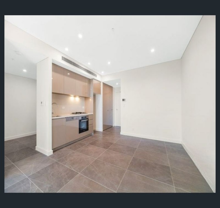 L5/101 Waterloo Road, Macquarie Park, NSW 2113