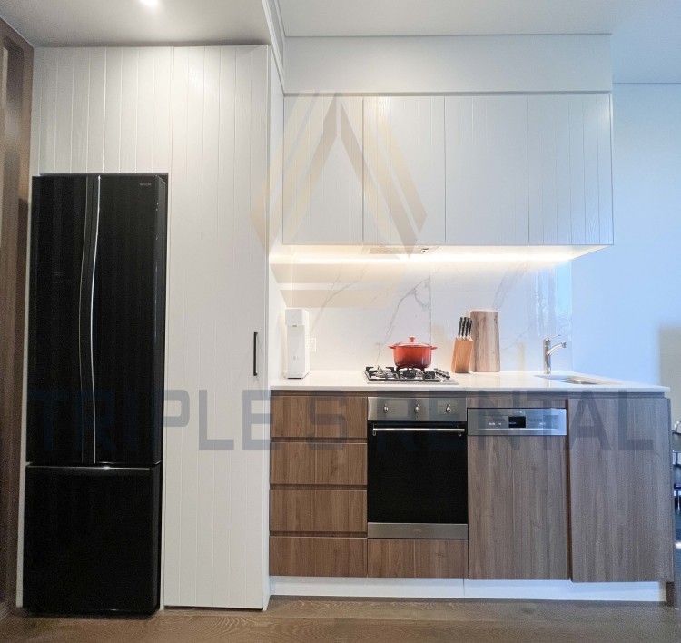 L3/61 Ashmore St, Erskineville NSW 2043