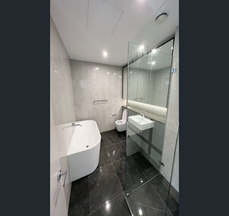 L3/16 Rose Valley Way, Zetland, NSW 2017
