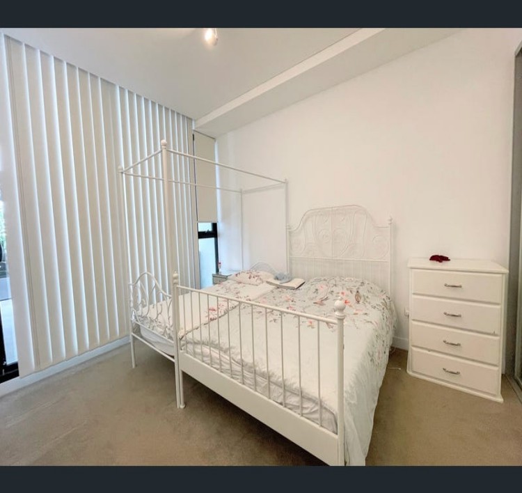 L1/2 Stanley Street, Burwood, NSW 2134