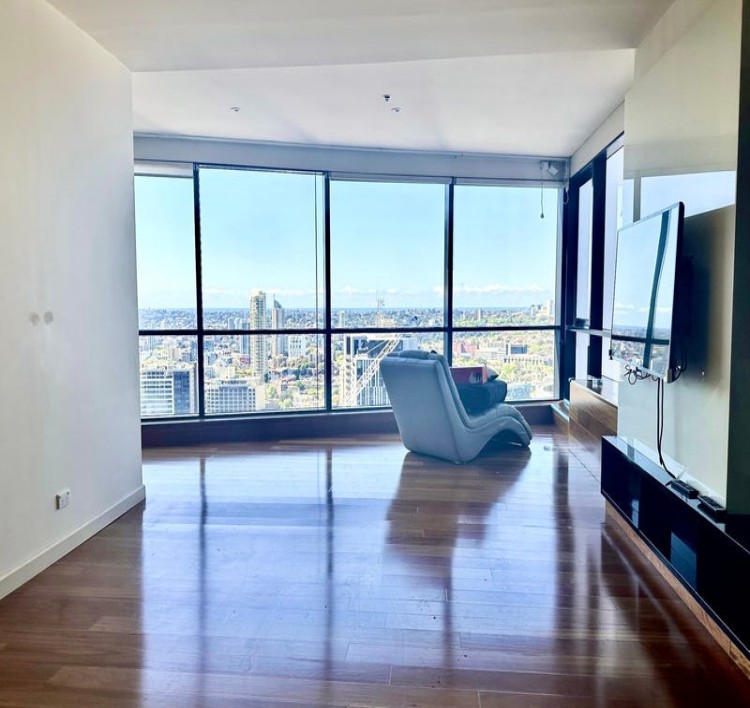 L56/93 Liverpool Street, Sydney, NSW 2000