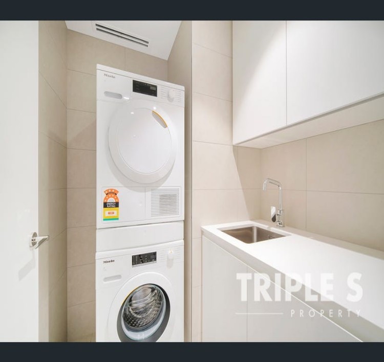 L3B/2 Watermans Quay, Barangaroo, NSW 2000