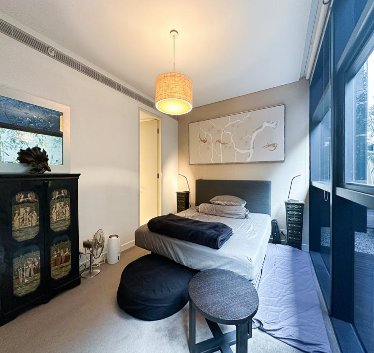 L15/101 Bathurst Street, Sydney, NSW 2000
