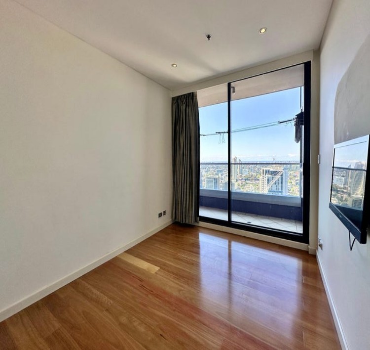 L56/93 Liverpool Street, Sydney, NSW 2000