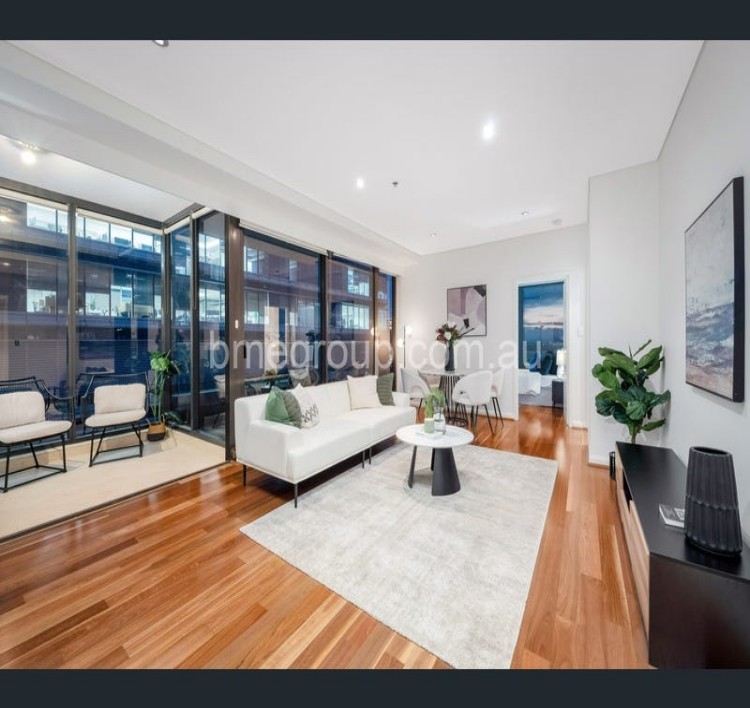 L41/93 Liverpool Street, Sydney, NSW 2000