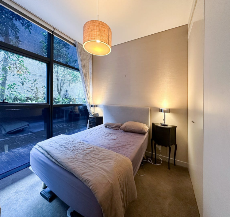 L15/101 Bathurst Street, Sydney, NSW 2000